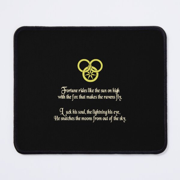 Item preview, The Wheel-Of Time Quotes Classic designed and sold by usptzaewgh3.