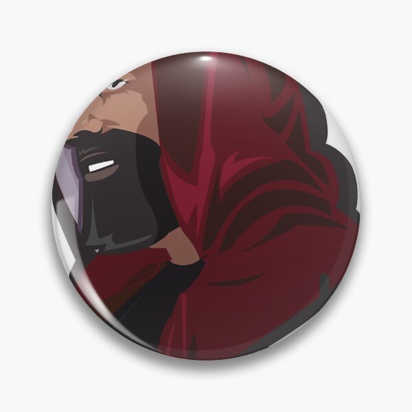 Item preview, Knight E Sport Logo designed and sold by Kaleyreen.