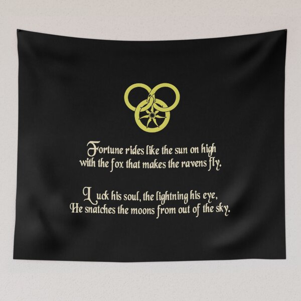 Item preview, The Wheel-Of Time Quotes Classic 		 designed and sold by usptzaewgh3.