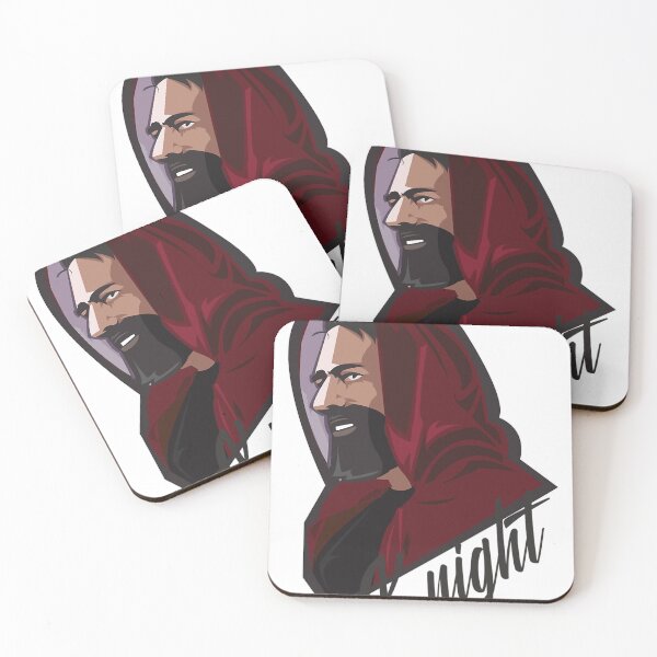 Item preview, Knight E Sport Logo designed and sold by Kaleyreen.
