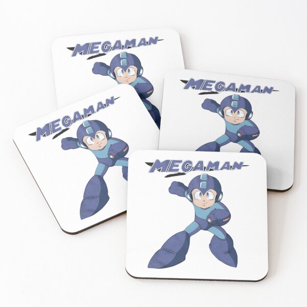 Item preview, Funny Character Game Robot Retro Blue 90s Vintage designed and sold by Watts-Blazing.