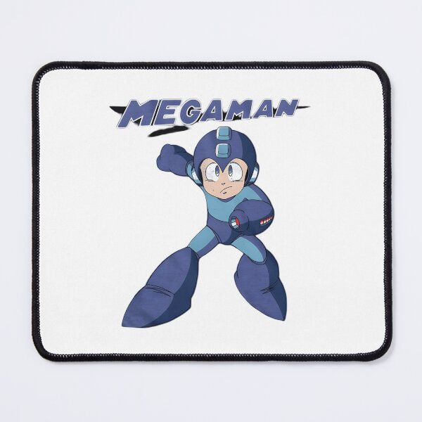 Item preview, Funny Character Game Robot Retro Blue 90s Vintage designed and sold by Watts-Blazing.