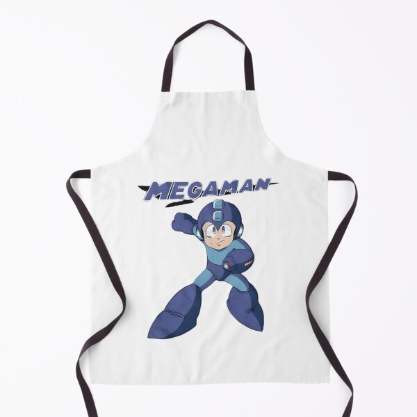 Item preview, Funny Character Game Robot Retro Blue 90s Vintage designed and sold by Watts-Blazing.