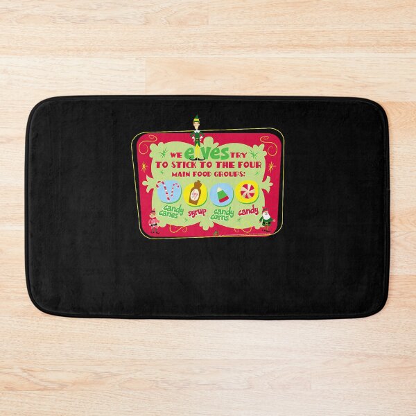 Item preview, Retro Character Christmas Teacher 90s Funny Movie designed and sold by ClothingCote.