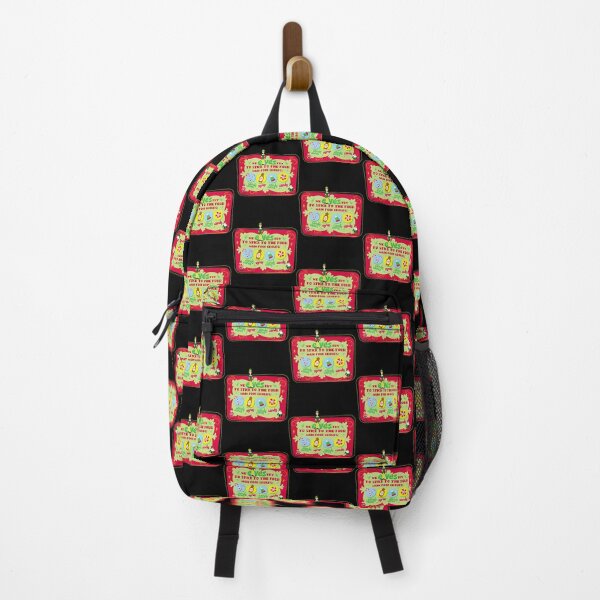 Item preview, Retro Character Christmas Teacher 90s Funny Movie designed and sold by ClothingCote.