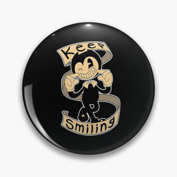 Item preview, Horror Movie 90s Funny Vintage Game Retro designed and sold by Fashions-Snacks.
