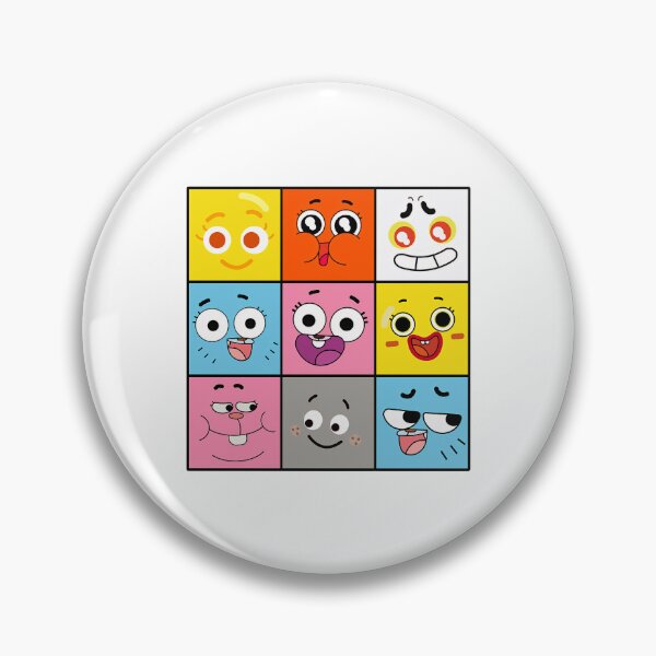Item preview, funny movie vintage school comedy series retro child kids cartoon designed and sold by VinnieArtStore.