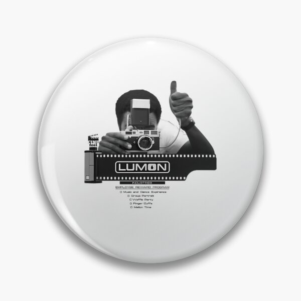 Item preview, 90s American Company Retro Movie Vintage designed and sold by DavenportTrich.