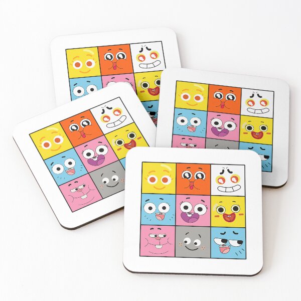 Item preview, funny movie vintage school comedy series retro child kids cartoon designed and sold by VinnieArtStore.