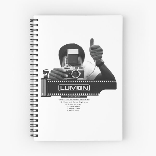 Item preview, 90s American Company Retro Movie Vintage designed and sold by DavenportTrich.