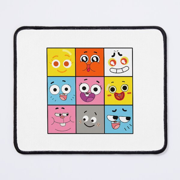 Item preview, funny movie vintage school comedy series retro child kids cartoon designed and sold by VinnieArtStore.