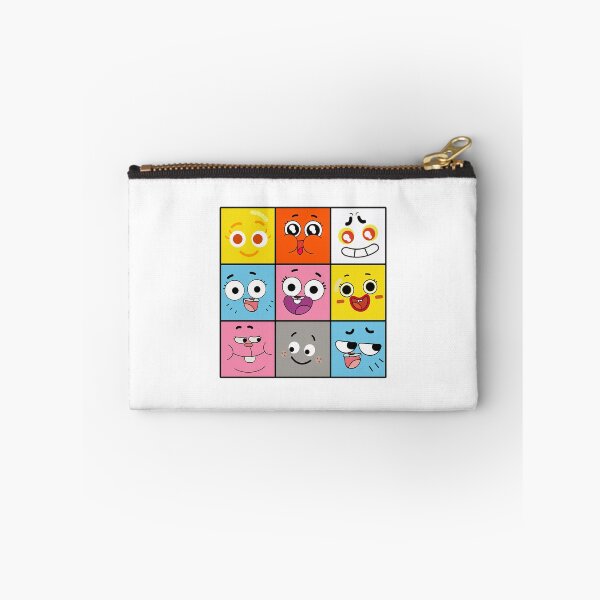 Item preview, funny movie vintage school comedy series retro child kids cartoon designed and sold by VinnieArtStore.