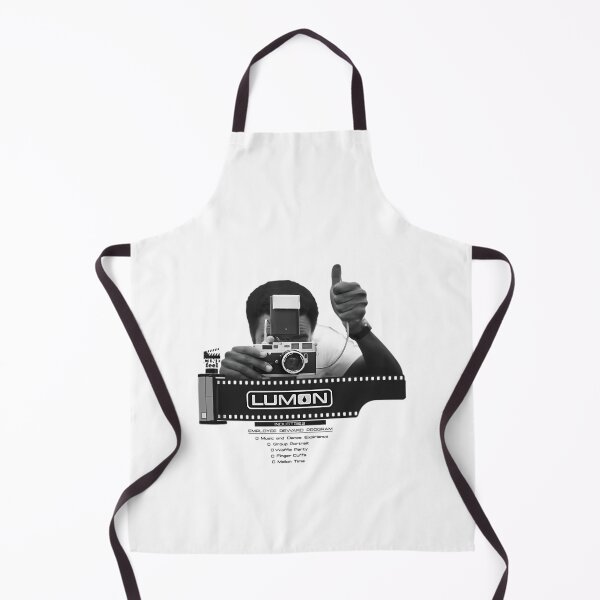 Item preview, 90s American Company Retro Movie Vintage designed and sold by DavenportTrich.