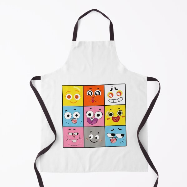 Item preview, funny movie vintage school comedy series retro child kids cartoon designed and sold by VinnieArtStore.