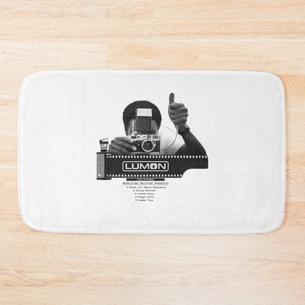 Item preview, 90s American Company Retro Movie Vintage designed and sold by DavenportTrich.