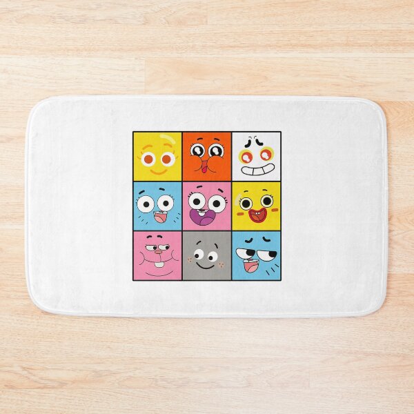 Item preview, funny movie vintage school comedy series retro child kids cartoon designed and sold by VinnieArtStore.