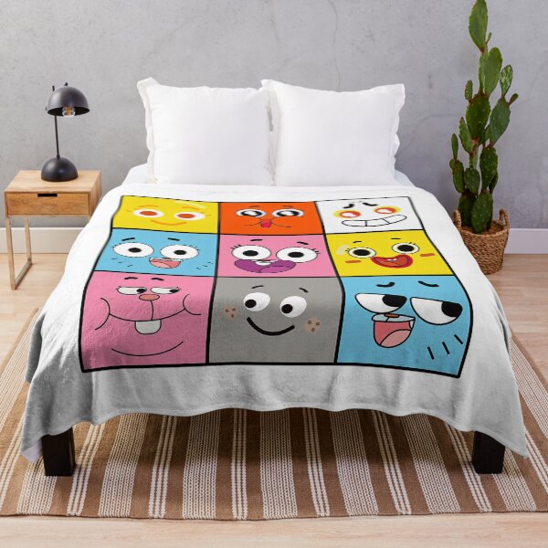 Item preview, funny movie vintage school comedy series retro child kids cartoon designed and sold by VinnieArtStore.