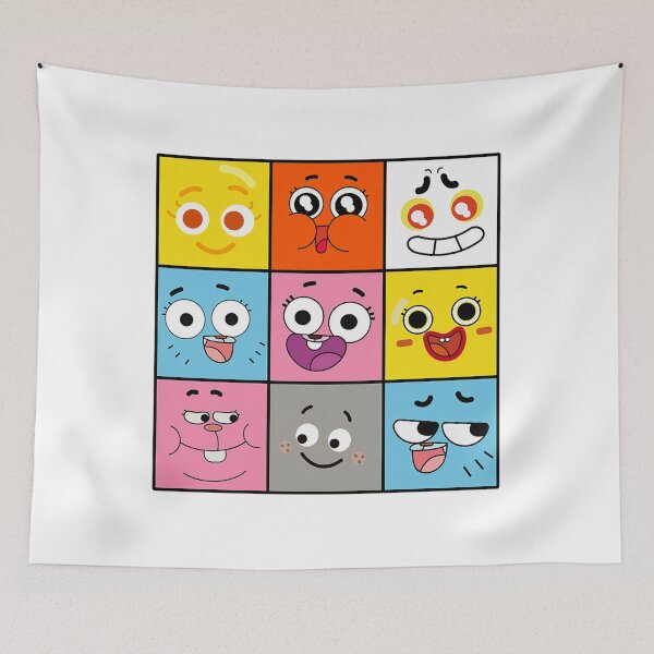 Item preview, funny movie vintage school comedy series retro child kids cartoon designed and sold by VinnieArtStore.