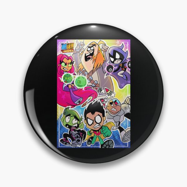 Item preview, comedy child action funny movie cartoon retro vintage cute series designed and sold by FineMatthijs90.