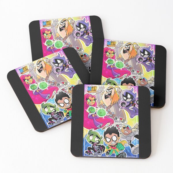 Item preview, comedy child action funny movie cartoon retro vintage cute series designed and sold by FineMatthijs90.