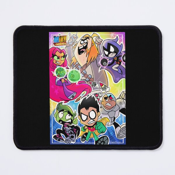 Item preview, comedy child action funny movie cartoon retro vintage cute series designed and sold by FineMatthijs90.