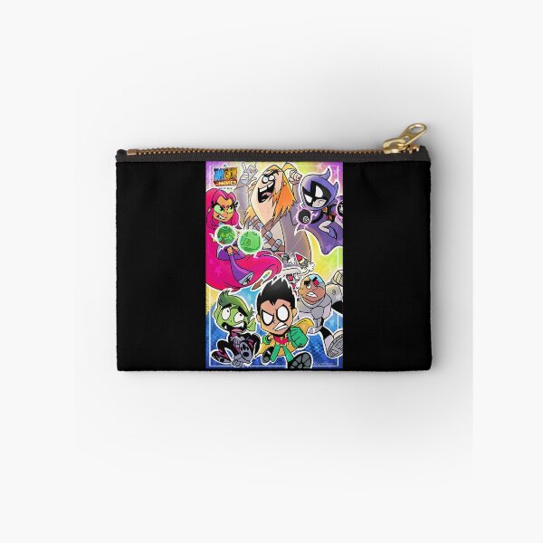 Item preview, comedy child action funny movie cartoon retro vintage cute series designed and sold by FineMatthijs90.