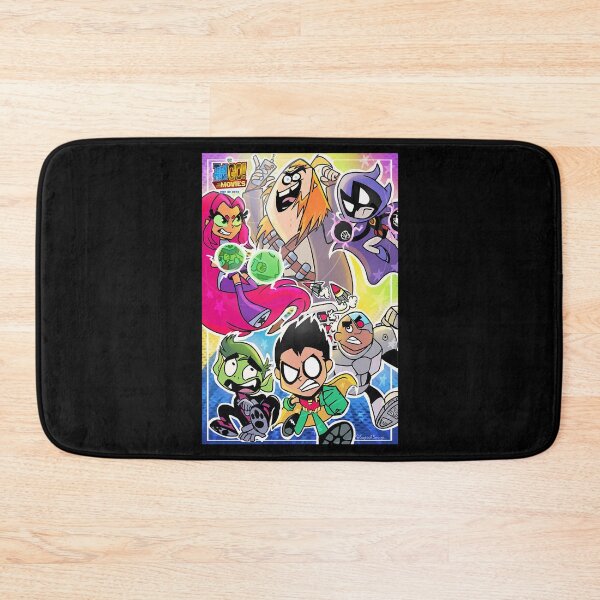 Item preview, comedy child action funny movie cartoon retro vintage cute series designed and sold by FineMatthijs90.
