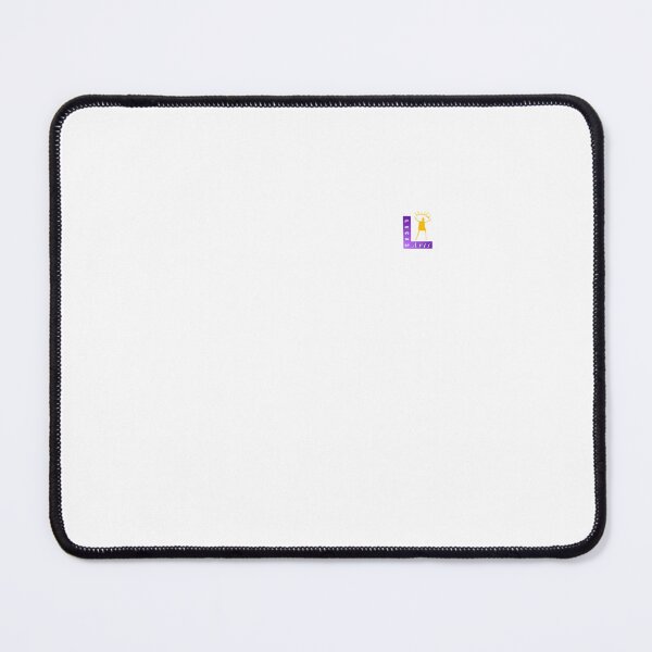 Item preview, LucasArts designed and sold by evafrgiremt58.