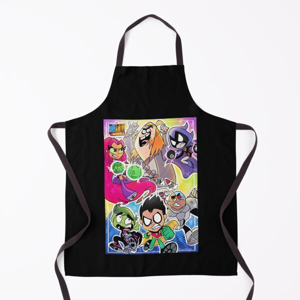 Item preview, comedy child action funny movie cartoon retro vintage cute series designed and sold by FineMatthijs90.