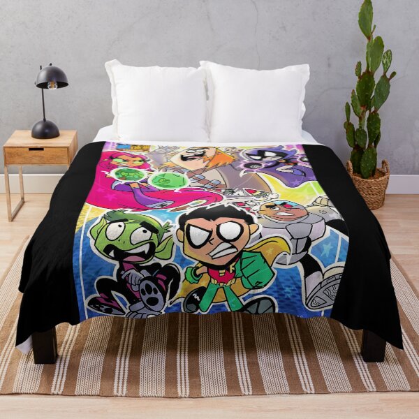 Item preview, comedy child action funny movie cartoon retro vintage cute series designed and sold by FineMatthijs90.