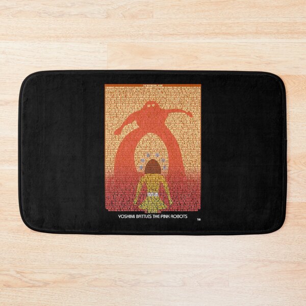Item preview, Music 90s Vintage Retro Indie American designed and sold by AlligatorGardn.