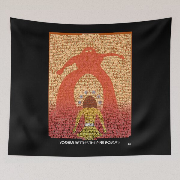 Item preview, Music 90s Vintage Retro Indie American designed and sold by AlligatorGardn.