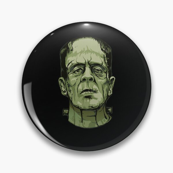 Item preview, Horror 90s Halloween Monster Movie Vintage Retro designed and sold by ArtStoreAnnemi.