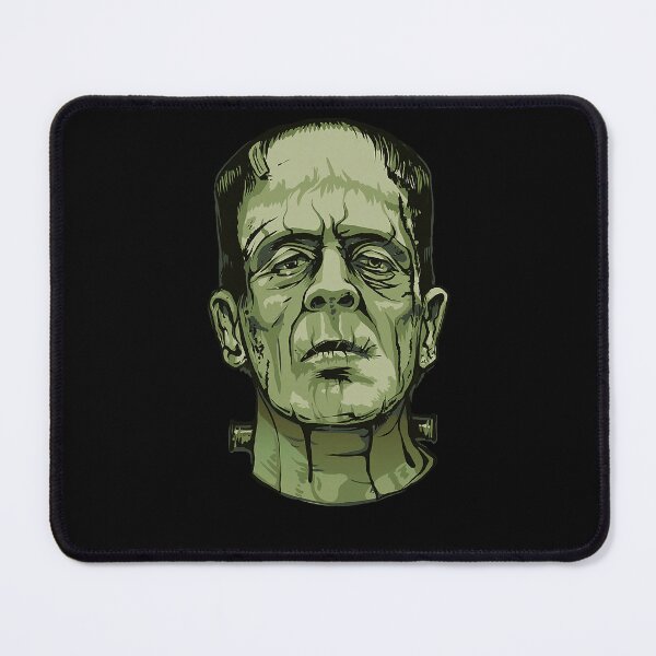 Item preview, Horror 90s Halloween Monster Movie Vintage Retro designed and sold by ArtStoreAnnemi.