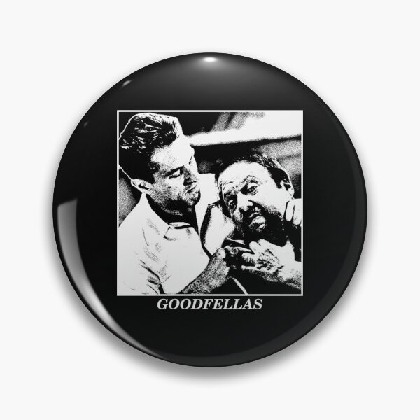 Item preview, Time Movie Retro Of All Mafia Vintage 90s designed and sold by Gardner-Prison.