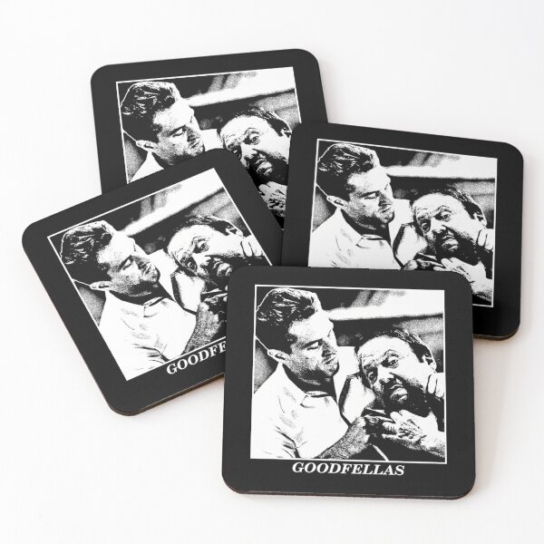 Item preview, Time Movie Retro Of All Mafia Vintage 90s designed and sold by Gardner-Prison.