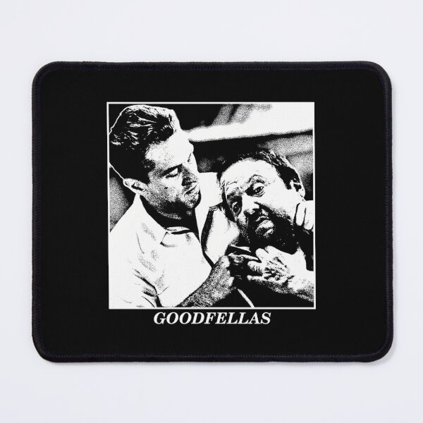 Item preview, Time Movie Retro Of All Mafia Vintage 90s designed and sold by Gardner-Prison.