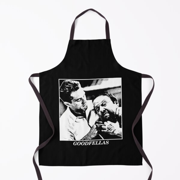 Item preview, Time Movie Retro Of All Mafia Vintage 90s designed and sold by Gardner-Prison.