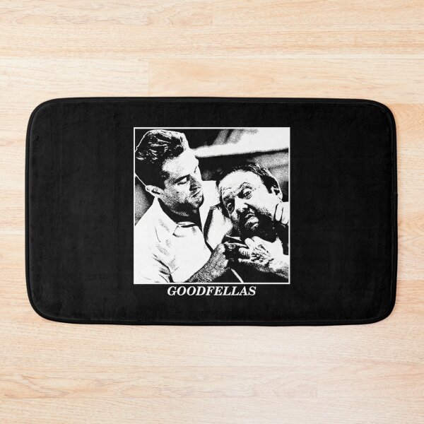 Item preview, Time Movie Retro Of All Mafia Vintage 90s designed and sold by Gardner-Prison.