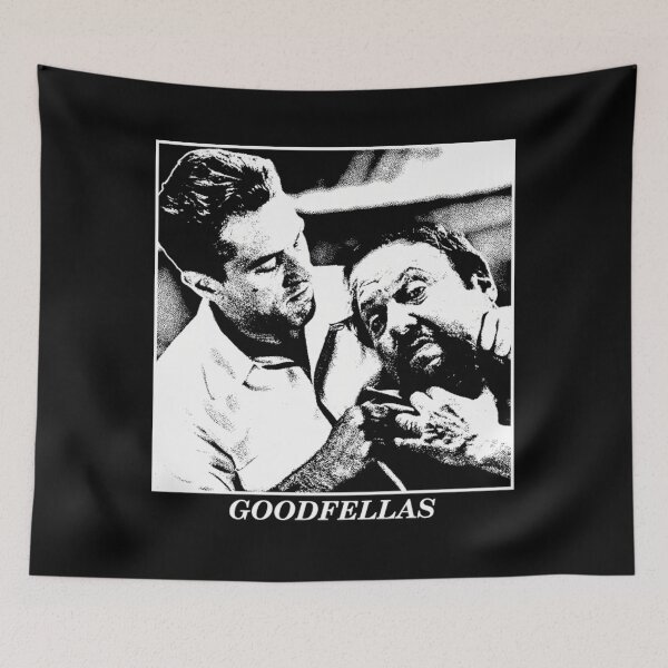 Item preview, Time Movie Retro Of All Mafia Vintage 90s designed and sold by Gardner-Prison.