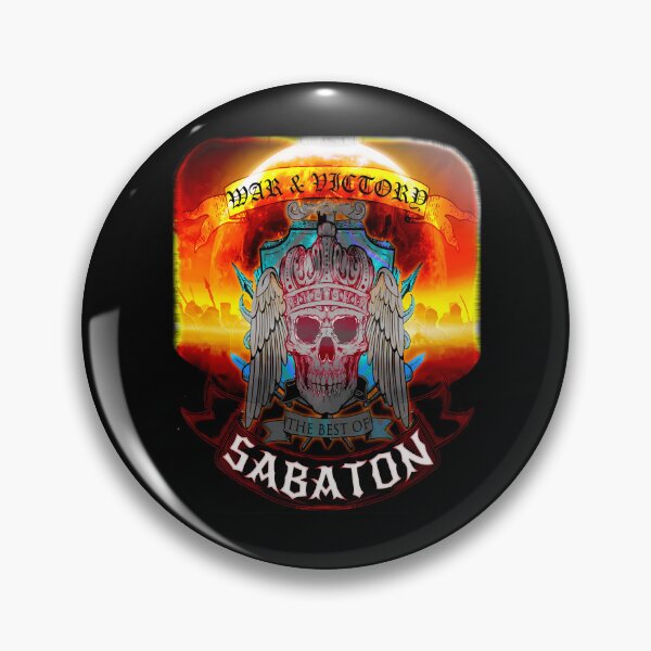 Item preview, s.abaton designed and sold by GustaveRousseau.