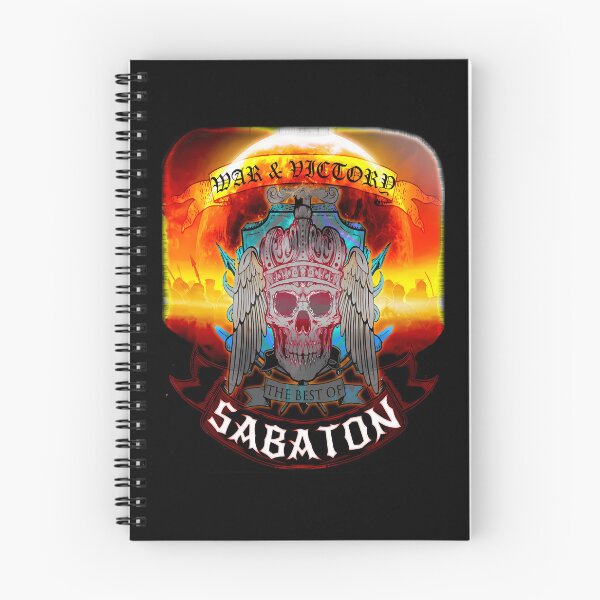 Item preview, s.abaton designed and sold by GustaveRousseau.