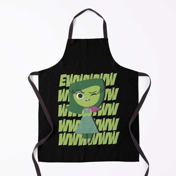 Item preview, Season Funny Vintage 2025 Meme Cartoon American designed and sold by KnieppertHilar.