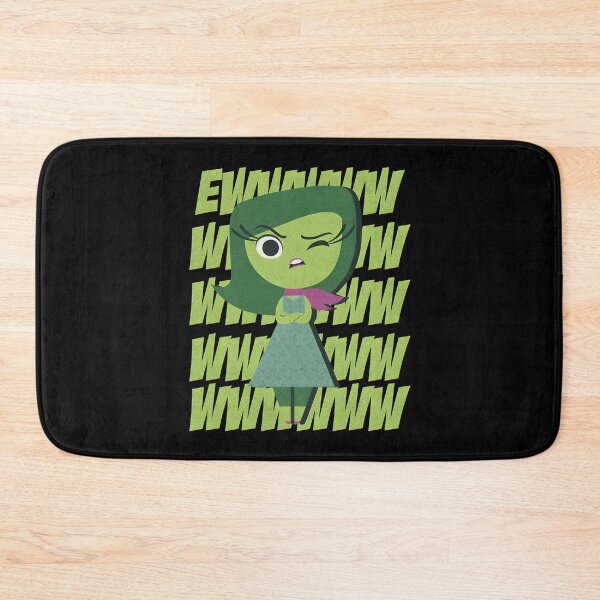 Item preview, Season Funny Vintage 2025 Meme Cartoon American designed and sold by KnieppertHilar.
