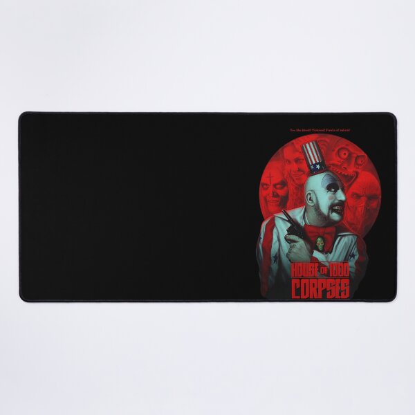Item preview, Horror Devil 90s Movie Halloween Retro Vintage designed and sold by HarveyNadiaArt.