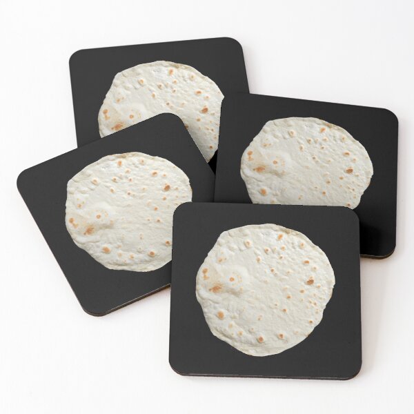 Item preview, Tortilla  	 designed and sold by njpiiezlhx47.