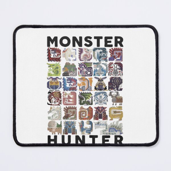 Item preview, 90s Vintage Game Retro Character Legend Funny designed and sold by ReadMode.