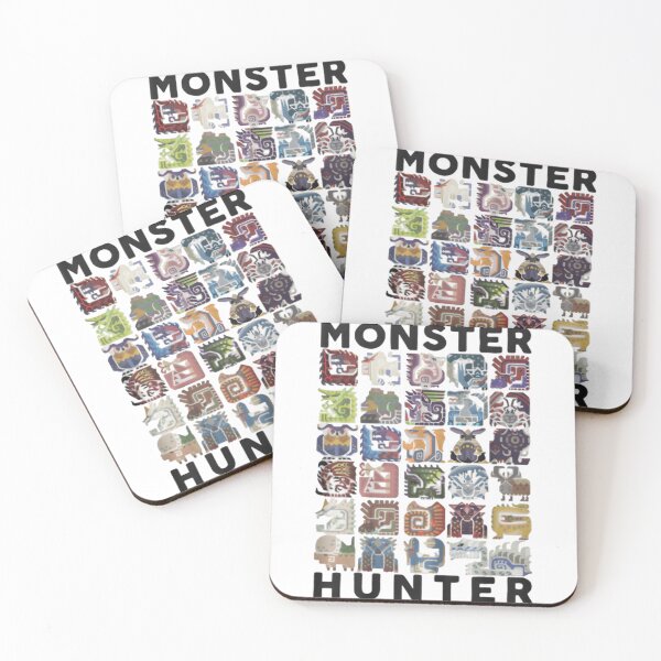 Item preview, 90s Vintage Game Retro Character Legend Funny designed and sold by ReadMode.