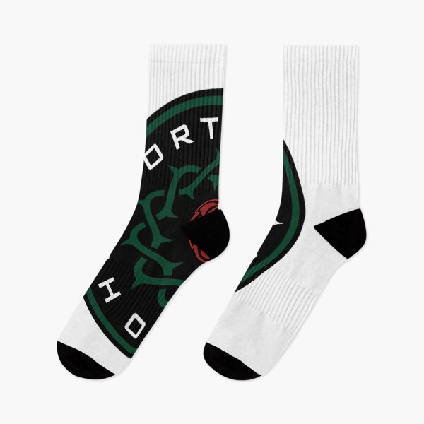 Item preview, Portland Logo Thorns Fc Logo Portland  designed and sold by Kaleyreen.