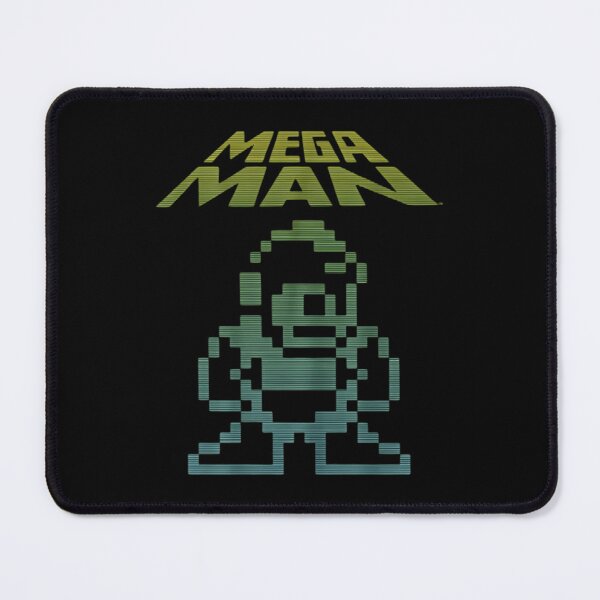 Item preview, Funny Game 90s Robot Character Retro Blue Vintage designed and sold by Watts-Blazing.